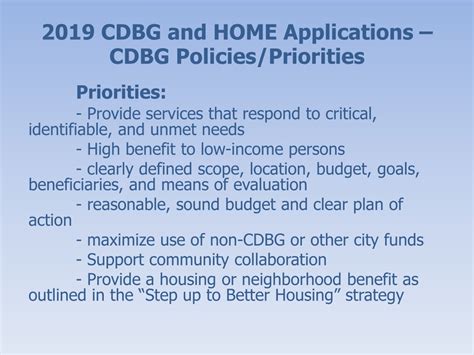 cdbo home.